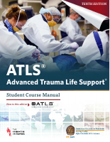 ATLS 10th ed 2018.pdf